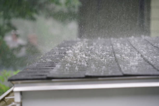 Best Emergency Roof Repair Services  in Aromas, CA