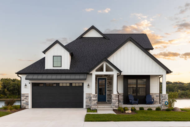 Best Asphalt Shingles Roofing  in Aromas, CA