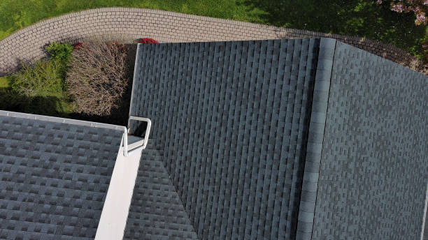 Best Asphalt Shingle Roofing  in Aromas, CA