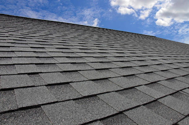 Best Asphalt Shingle Roofing  in Aromas, CA
